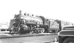 DAR 1015 Windsor Aug 1952.jpg