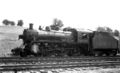 DAR 1038 4-6-0.jpg