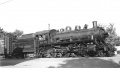 DAR 1038 Windsor Aug 1955 - WR Moody Collection.jpg