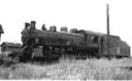 DAR 1040 4-6-0.jpg