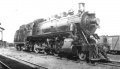 DAR 1041.jpg
