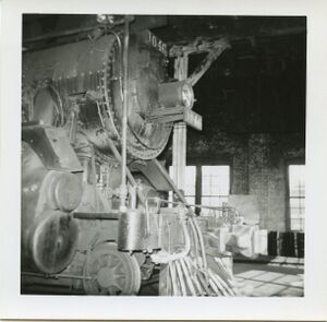 DAR 1046 Kentville Roundhouse.jpg