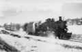 DAR 1077 4-6-0.jpg