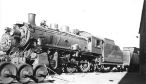DAR 1077 Kentville Sep 1951.jpg