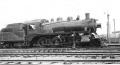DAR 1090 Halifax 1938.jpg