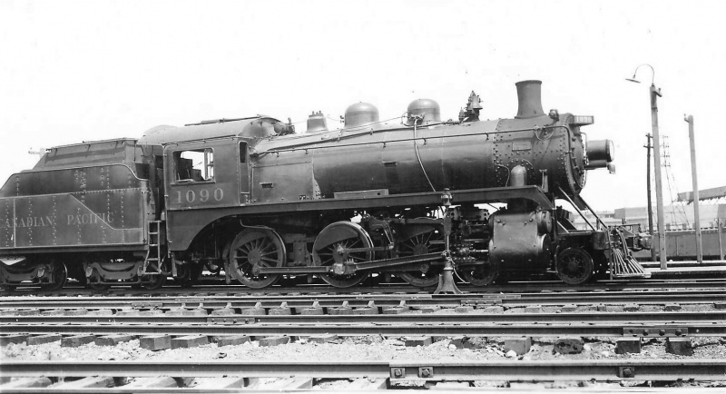 File:DAR 1090 Halifax 1938.jpg