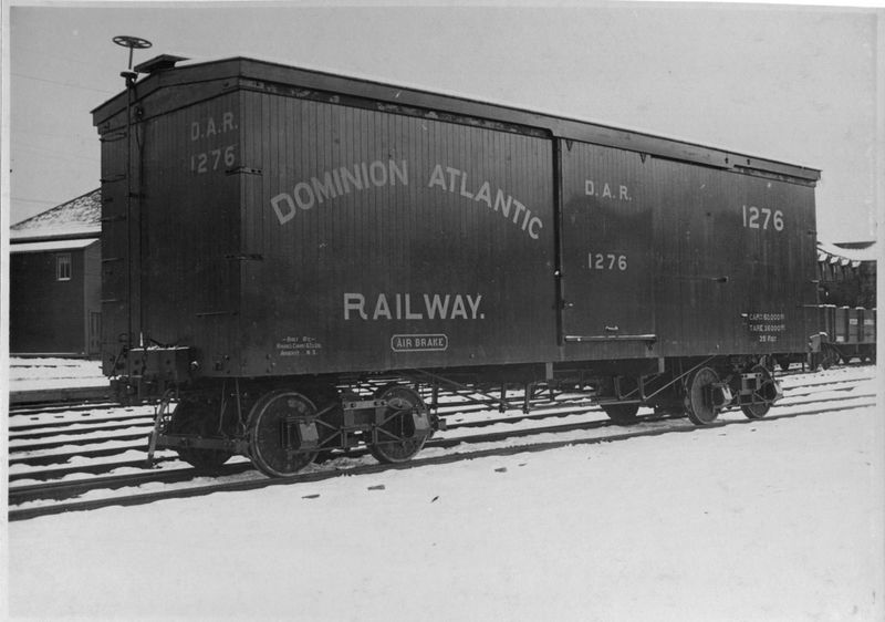 File:DAR 1276.jpg