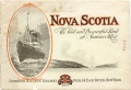DAR 1905 Brochure.jpg