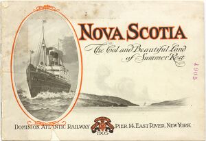 DAR 1905 Brochure.jpg
