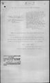 DAR 1914 RCC Approval Railway Rules.jpg