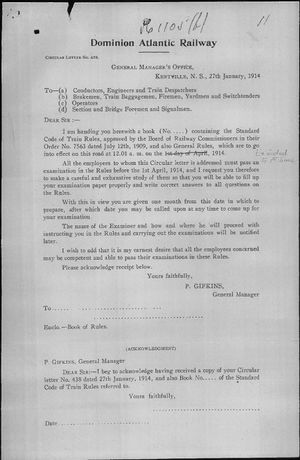 DAR 1914 Railway Rules Gifkins Letter 438.jpg