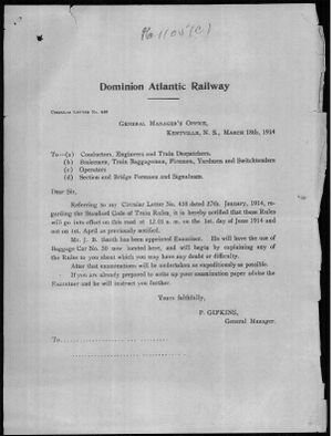 DAR 1914 Railway Rules Gifkins Letter 440.jpg