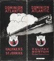 DAR 1919 Brochure.jpg