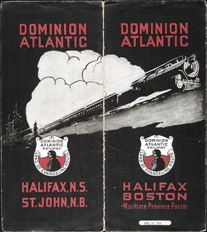 DAR 1919 Brochure.jpg