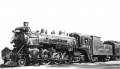 DAR 2500 Windsor Aug 1952.jpg