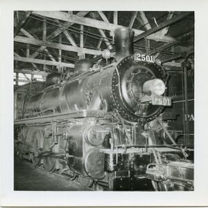 DAR 2501 Kentville Roundhouse.jpg