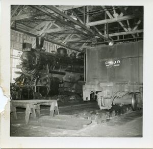 DAR 2501 Kentville Roundhouse 2.jpg