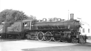 DAR 2505 Windsor Aug 1951.jpg