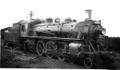 DAR 2511 4-6-2.jpg