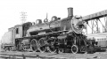 DAR 2552 Halifax July 1939 - WR Moody Collection.jpg