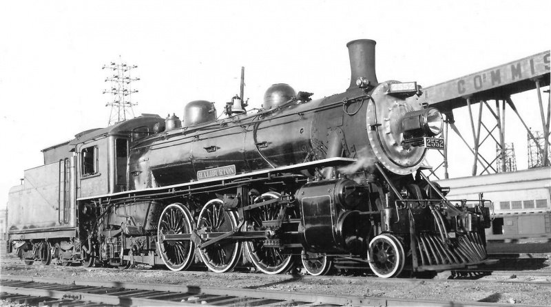 File:DAR 2552 Halifax July 1939 - WR Moody Collection.jpg