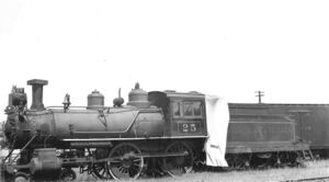 DAR 25 Kentville July 1938.jpg