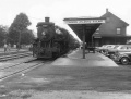 DAR 2617 at Kentville Station - CPR No 25353.jpg