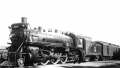 DAR 2627 Windsor Aug 1955.jpg