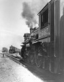 DAR 2665 at Annapolis Royal - CPR No 25351.jpg