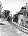 DAR 2665 on Digby Wharf Spur - CPR No 25344.jpg