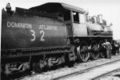 DAR 32 4-6-0 Blomidon.jpg