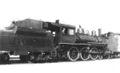 DAR 4-6-0 No. 33.jpg