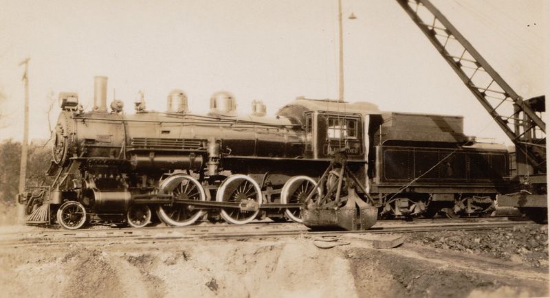 File:DAR 45 Alexander.jpg