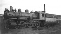 DAR 500 Halifax June 1936 - WR Moody Collection.jpg