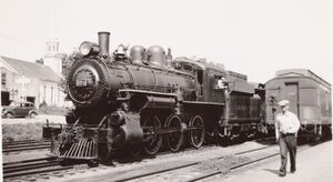 DAR 534.jpg