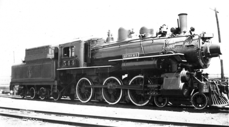 File:DAR 544 Halifax June 1936.jpg