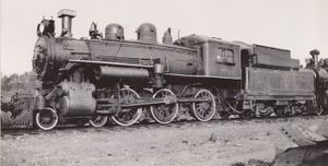 DAR 544 Hebert.jpg