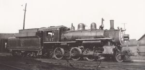 DAR 547 Champlain.jpg