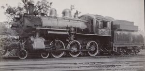 DAR 552 Membertou.jpg