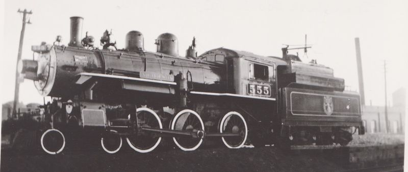 File:DAR 555 Nicholson.jpg