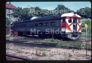DAR 9059 Yarmouth.jpg