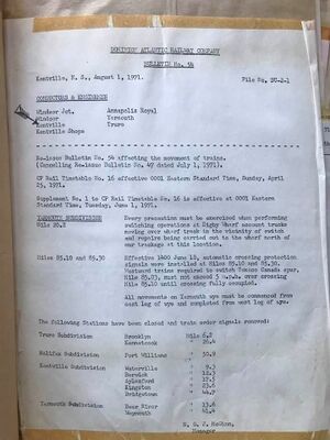 DAR Bulletin No 54 Aug 1 1971.jpeg