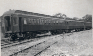 DAR Coaches - 16 24 - 1954July.png
