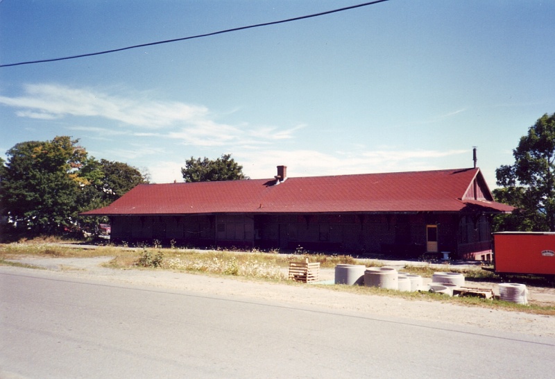 File:DAR Digby station July 1993.jpg