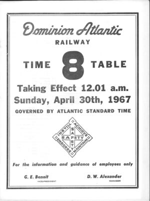 DAR ETT 8 1967-04-30 p01.jpg