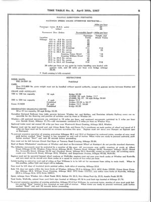 DAR ETT 8 1967-04-30 p05.jpg