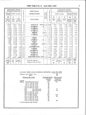 DAR ETT 8 1967-04-30 p07.jpg