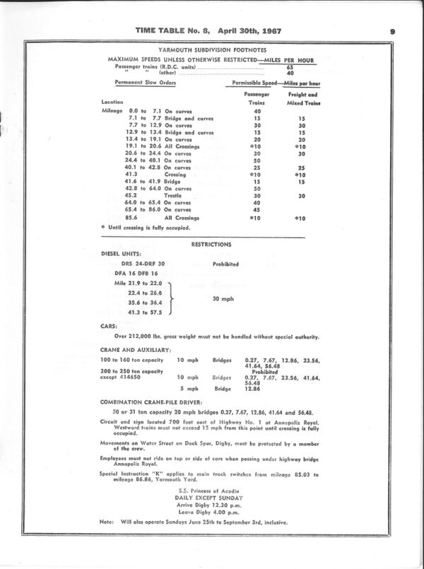 DAR ETT 8 1967-04-30 p09.jpg
