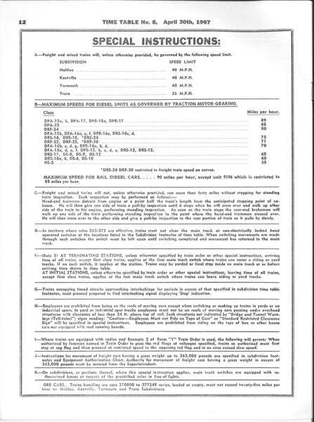 File:DAR ETT 8 1967-04-30 p12.jpg