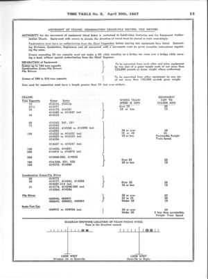 DAR ETT 8 1967-04-30 p13.jpg